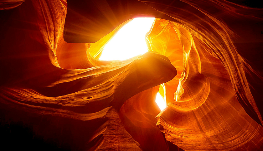 金年会金字招牌信誉至上入口制药盛装参展2024西鼎会，共绘健康产业新蓝图！